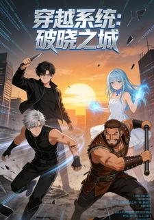 穿越系统:破晓之城