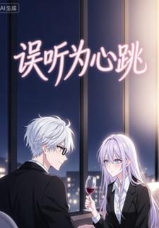 误听为心跳