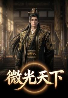 微光天下