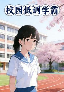 校园低调学霸