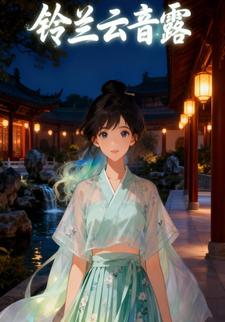 铃兰云音露