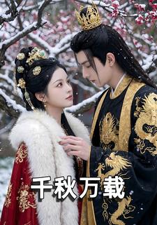 千秋万载
