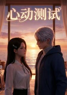 心动测试