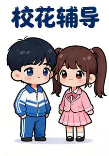 校花辅导