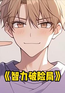 智力破险局