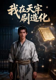 我在天牢刷造化