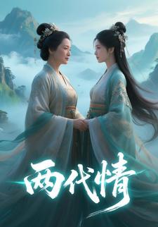 两代情