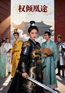 权倾凰途