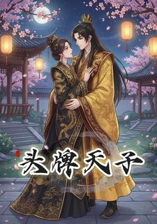 头牌天子