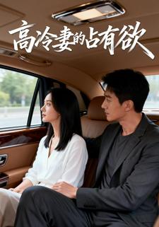 高冷妻的占有欲