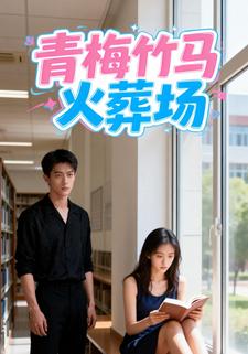 青梅竹马火葬场