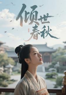 倾世春秋