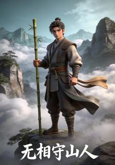 无相守山人
