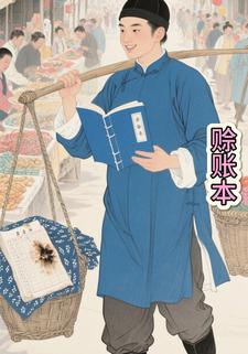 赊账本