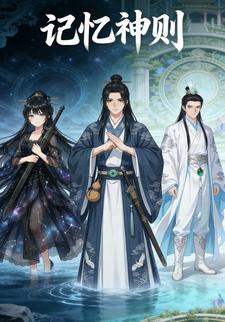 记忆神则
