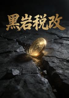 黑岩税改