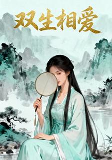 双生相爱