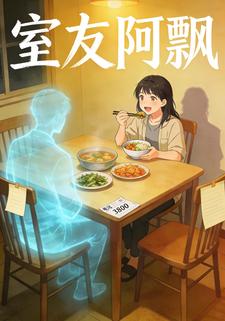室友阿飘