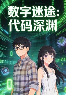 数字迷途：代码深渊