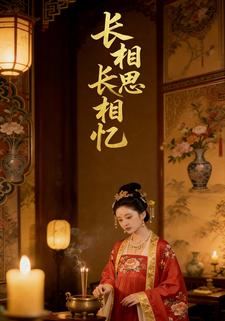 长相思长相忆