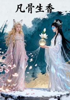 凡骨生香