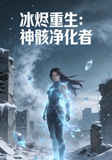 冰烬重生：神骸净化者