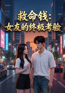 救命钱：女友的终极考验