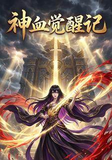 神血觉醒记