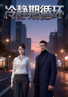 冷静期循环