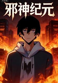 邪神纪元