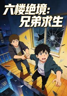 六楼绝境：兄弟求生