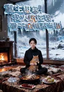 重生极寒：我火炕逆袭，假千金悔不当初