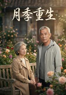 月季重生
