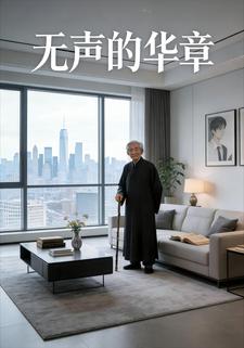 无声的华章