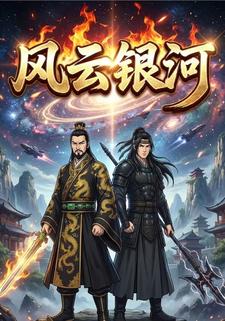 风云银河