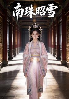 南珠昭雪