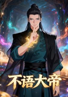 不语大帝