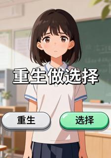 重生做选择