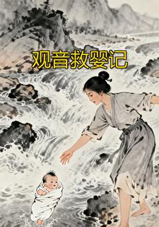 观音救婴记