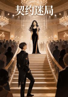 契约迷局