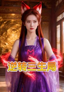 逆转三生局