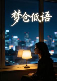 梦仓低语