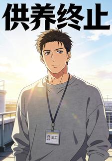 供养终止