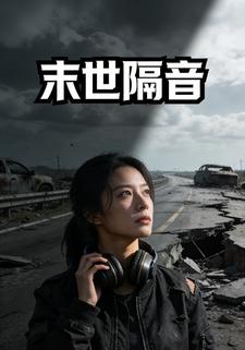 末世隔音