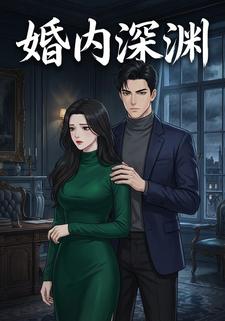 婚内深渊