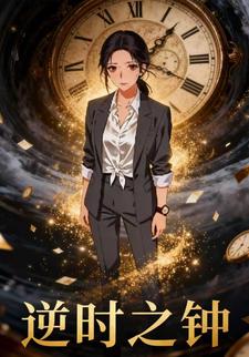 逆时之钟