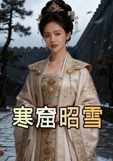 寒窟昭雪