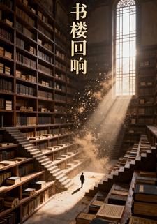 书楼回响