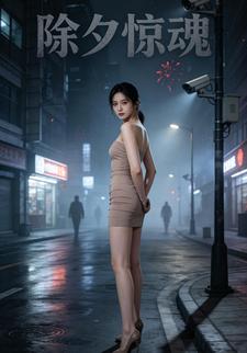 除夕惊魂