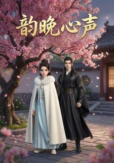 韵晚心声